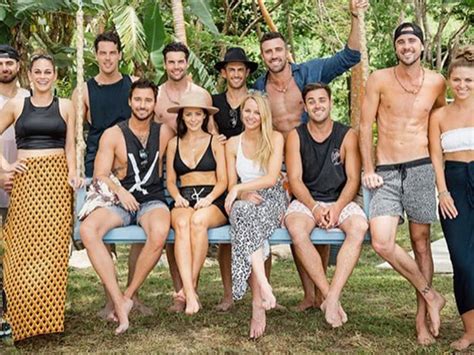 bachelor in paradise 2024 australia